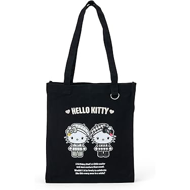 新しい学校のリーダーズ トートバッグ 限定 人気】新しい学校の